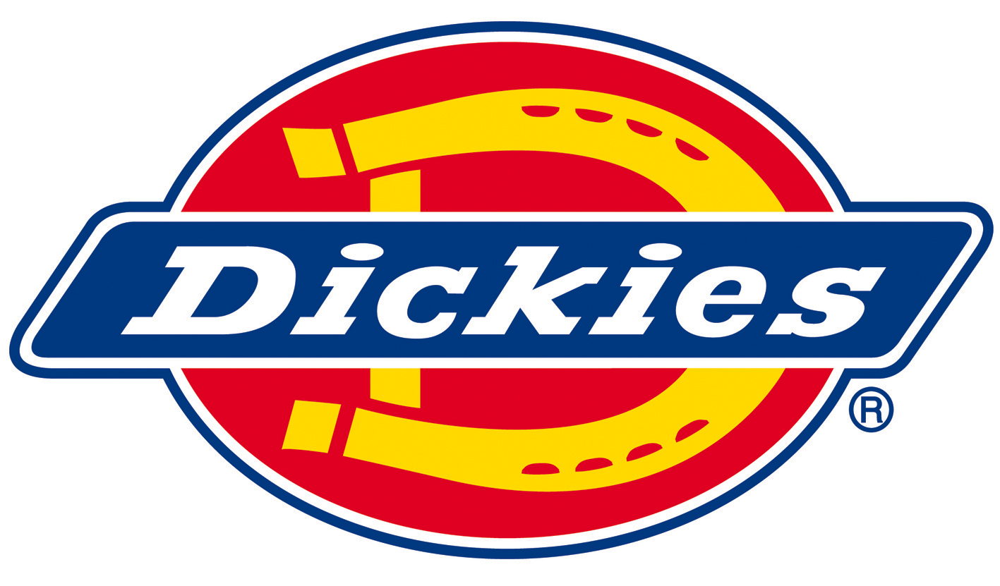 Dickies