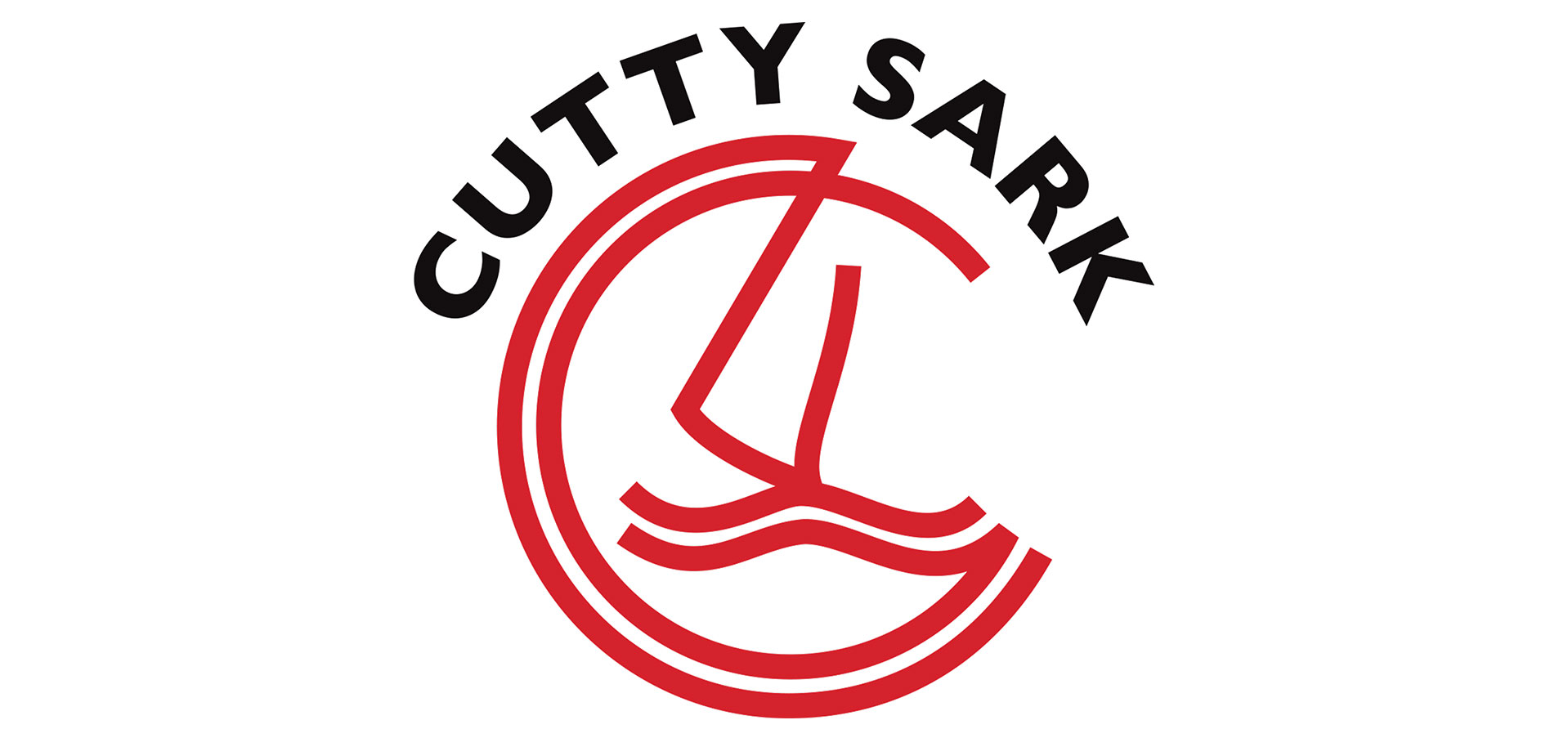 Cutty Sark