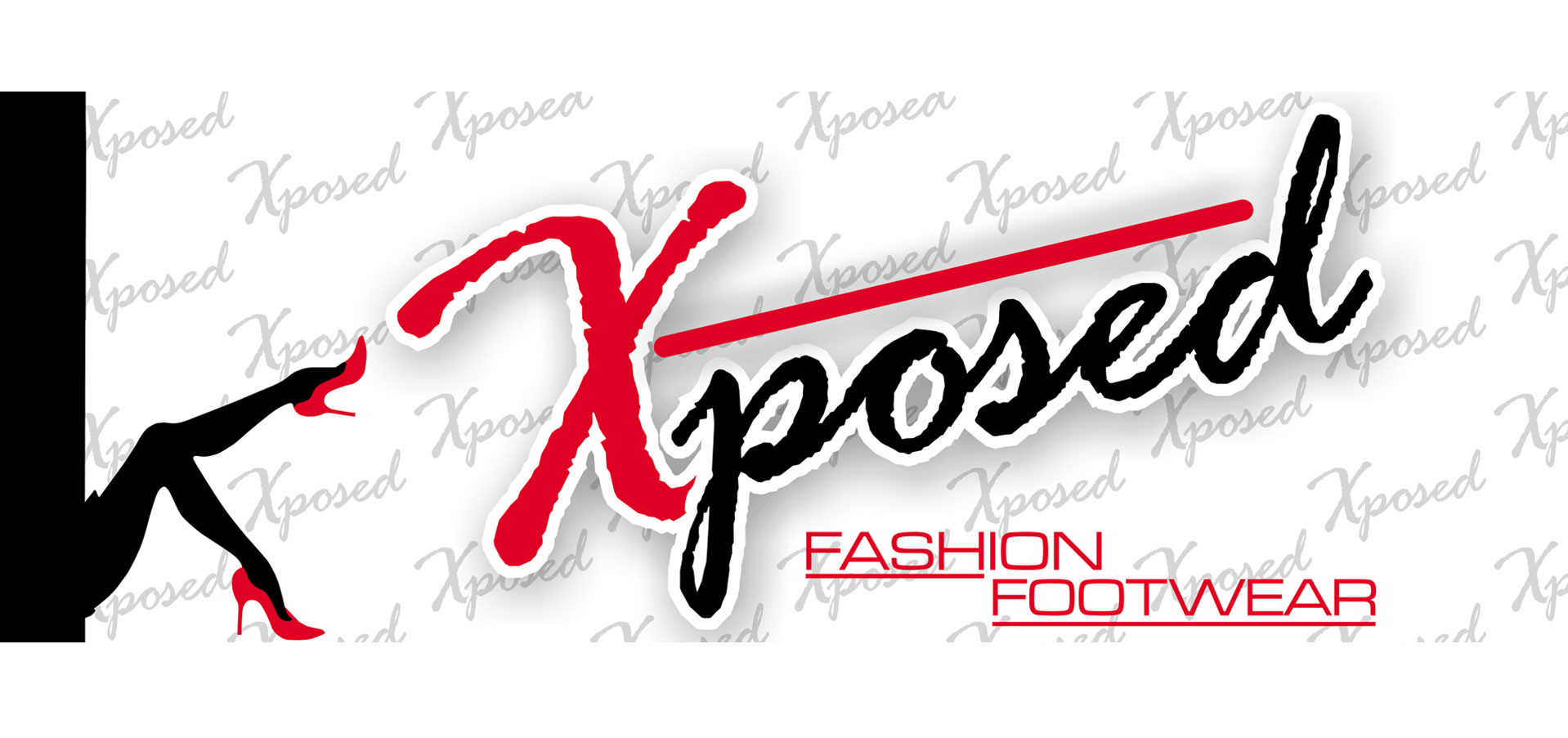 Xposed