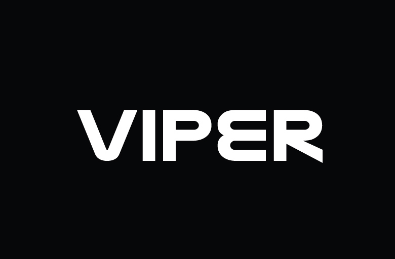 Viper