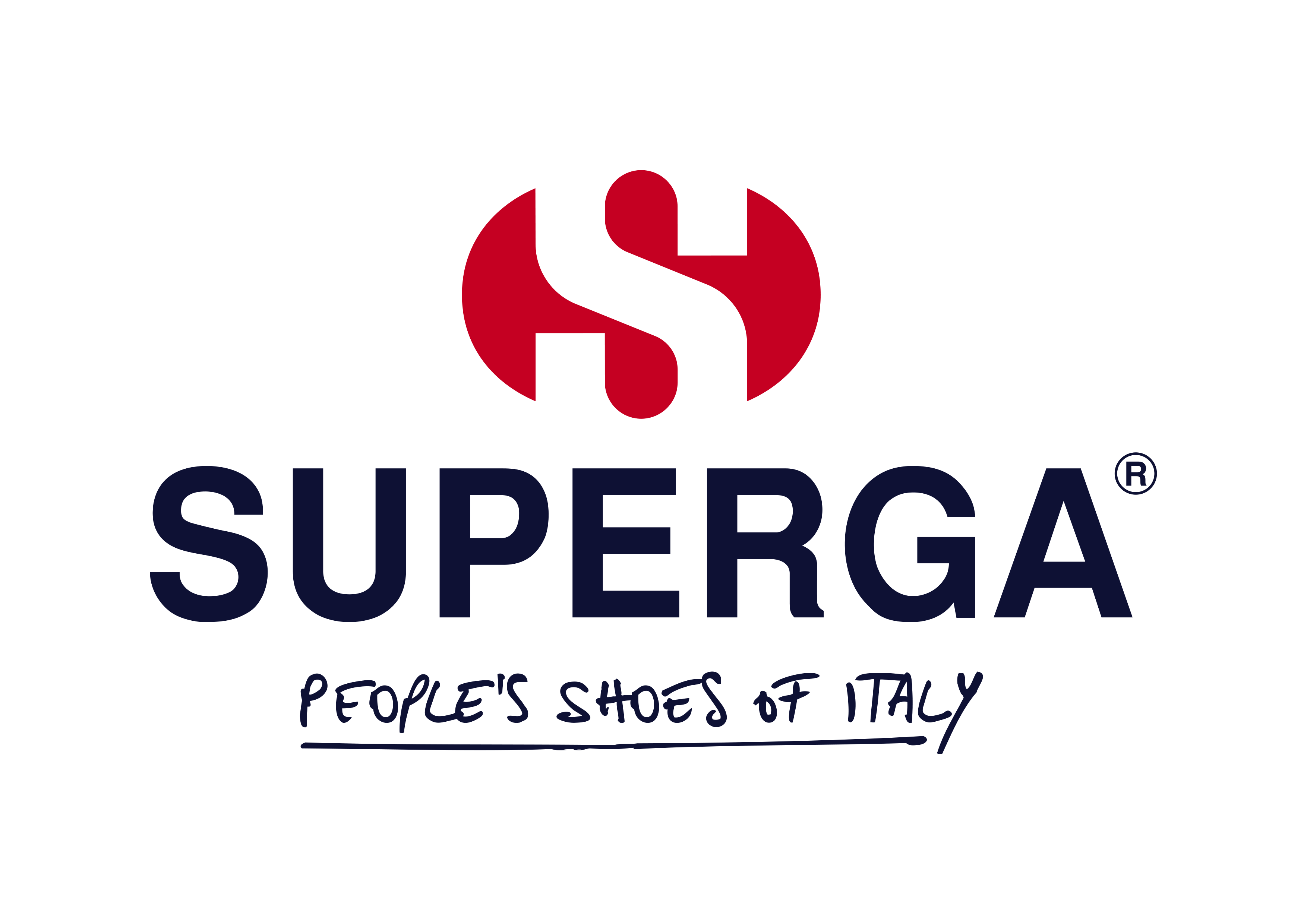Superga