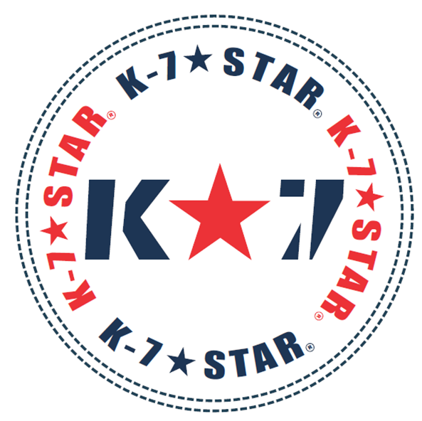 K Star